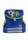 Рюкзак детский дошкольный каркасный YES K-27 Born To Play код: 556529