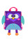 Сумка-мешок детская 1 Вересня SB-13 Owlet код: 556785