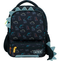 Рюкзак дитячий ДОШКІЛЬНИЙ Kite Kids Funny Dino (K22-559XS-2)
