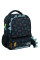 Рюкзак детский ДОШКОЛЬНЫЙ Kite Kids Funny Dino (K22-559XS-2)