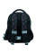 Рюкзак детский ДОШКОЛЬНЫЙ Kite Kids Funny Dino (K22-559XS-2)