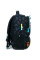 Рюкзак детский ДОШКОЛЬНЫЙ Kite Kids Funny Dino (K22-559XS-2)