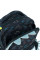 Рюкзак детский ДОШКОЛЬНЫЙ Kite Kids Funny Dino (K22-559XS-2)