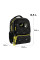Рюкзак дитячий Kite Kids DC Batman 32 см (DC25-559XS)