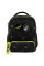 Рюкзак дитячий Kite Kids DC Batman 32 см (DC25-559XS)