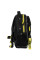 Рюкзак дитячий Kite Kids DC Batman 32 см (DC25-559XS)