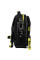 Рюкзак дитячий Kite Kids DC Batman 32 см (DC25-559XS)
