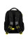 Рюкзак дитячий Kite Kids DC Batman 32 см (DC25-559XS)