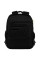 Рюкзак дитячий Kite Kids DC Batman 32 см (DC25-559XS)