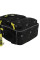 Рюкзак дитячий Kite Kids DC Batman 32 см (DC25-559XS)
