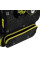 Рюкзак дитячий Kite Kids DC Batman 32 см (DC25-559XS)
