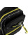 Рюкзак дитячий Kite Kids DC Batman 32 см (DC25-559XS)