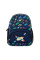 Рюкзак дитячий для садочка Yes Gamer K-34 (559946)