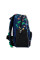 Рюкзак дитячий для садочка Yes Gamer K-34 (559946)