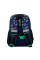 Рюкзак дитячий для садочка Yes Gamer K-34 (559946)