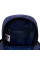 Рюкзак дитячий для садочка Yes Gamer K-34 (559946)