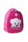 Рюкзак дитячий для садочка Cute Bear K-33 Yes (550017)