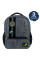 Рюкзак дитячий Kite Kids Good Game спинка 32 см (K26-559XS-3)