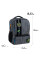 Рюкзак дитячий Kite Kids Good Game спинка 32 см (K26-559XS-3)