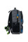 Рюкзак дитячий Kite Kids Good Game спинка 32 см (K26-559XS-3)