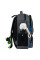 Рюкзак дитячий Kite Kids Good Game спинка 32 см (K26-559XS-3)