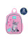 Рюкзак дитячий Kite Kids Studio Pets спинка 31 см (SP26-2735XS)
