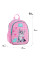 Рюкзак дитячий Kite Kids Studio Pets спинка 31 см (SP26-2735XS)