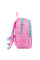 Рюкзак дитячий Kite Kids Studio Pets спинка 31 см (SP26-2735XS)