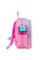 Рюкзак дитячий Kite Kids Studio Pets спинка 31 см (SP26-2735XS)