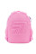 Рюкзак дитячий Kite Kids Studio Pets спинка 31 см (SP26-2735XS)