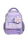 Рюкзак дитячий Flower Smile K-37XS для дівчинки 32 см YES (550461)