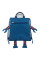 Сумка-мешок детская 1 Вересня SB-13 Robot код: 556787