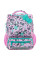 Рюкзак детский Kite Kids Hello Kitty (HK22-559XS)