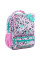 Рюкзак детский Kite Kids Hello Kitty (HK22-559XS)