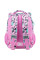 Рюкзак детский Kite Kids Hello Kitty (HK22-559XS)