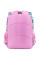 Рюкзак детский Kite Kids Hello Kitty (HK22-559XS)