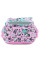 Рюкзак детский Kite Kids Hello Kitty (HK22-559XS)