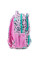 Рюкзак детский Kite Kids Hello Kitty (HK22-559XS)