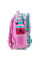 Рюкзак детский Kite Kids Hello Kitty (HK22-559XS)