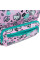 Рюкзак детский Kite Kids Hello Kitty (HK22-559XS)