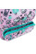 Рюкзак детский Kite Kids Hello Kitty (HK22-559XS)