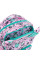 Рюкзак детский Kite Kids Hello Kitty (HK22-559XS)