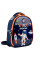 Рюкзак детский для садика Space Adventure K-33 YES (559754)