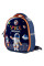 Рюкзак детский для садика Space Adventure K-33 YES (559754)
