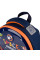 Рюкзак детский для садика Space Adventure K-33 YES (559754)
