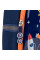 Рюкзак детский для садика Space Adventure K-33 YES (559754)
