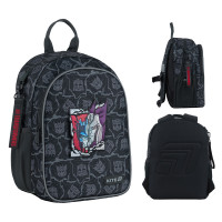 Рюкзак дитячий Kite Kids Transformers 32 см (TF25-2735XS)