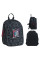 Рюкзак дитячий Kite Kids Transformers 32 см (TF25-2735XS)