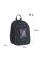 Рюкзак дитячий Kite Kids Transformers 32 см (TF25-2735XS)