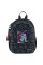 Рюкзак дитячий Kite Kids Transformers 32 см (TF25-2735XS)